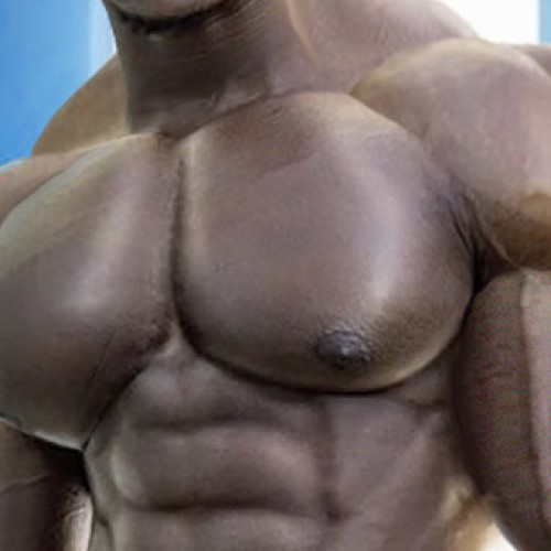 africansilverbak: Swingers Hotwife Cuckold