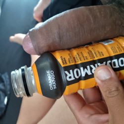 Ro14: Swingers Hotwife Cuckold