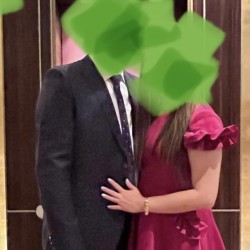 Swingers Hotwife Cuckold Toronto Ontario