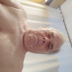 Hornykennny: Swingers Hotwife Cuckold