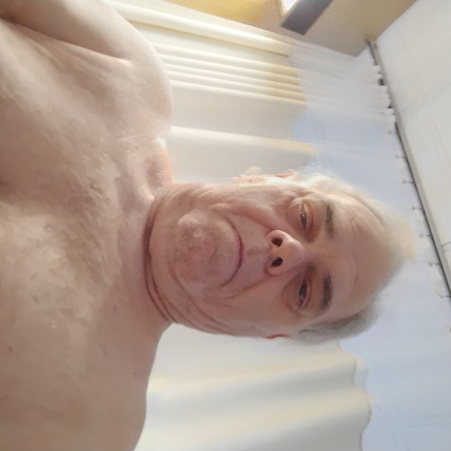 Hornykennny: Swingers Hotwife Cuckold