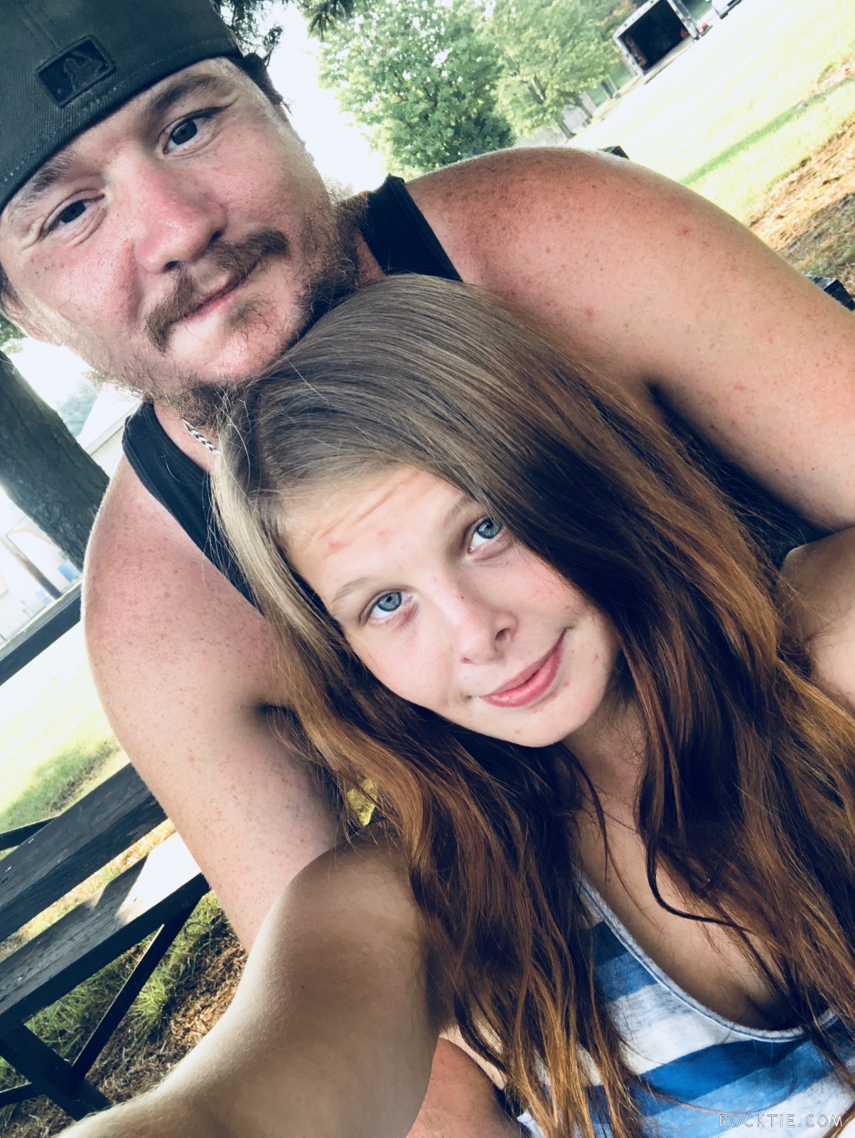 Swingers Hotwife Cuckold Pittsburgh - Triplexxx6969