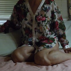 Roanoke swinger hotwife & cuckold profile – countryluvncoup on Rocktie