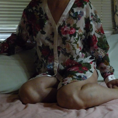 countryluvncoup: Swingers Hotwife Cuckold