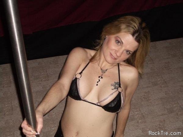 Swingers Hotwife Cuckold Baton Rouge - RobandLisa