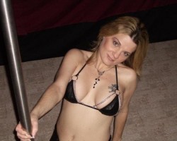  - RobandLisa Photo
