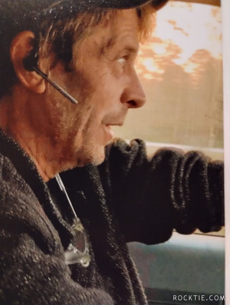 Swingers Hotwife Cuckold Greensboro - MannerNTODD