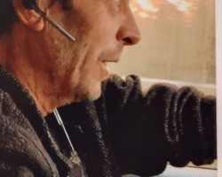 Swinger Hotwife Cuckold Greensboro - MannerNTODD