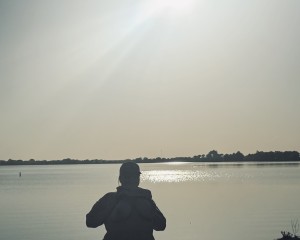 SecretDesires member profile in Wichita, Kansas
