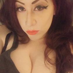 21921anon: Swingers Hotwife Cuckold