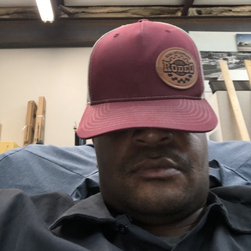 adiprince8413: Swingers Hotwife Cuckold