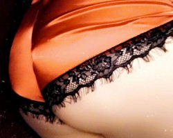 Swinger Hotwife Cuckold Albuquerque - Curvylovers59