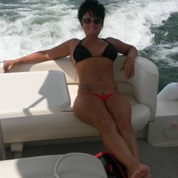 pookpoo7878: Swingers Hotwife Cuckold