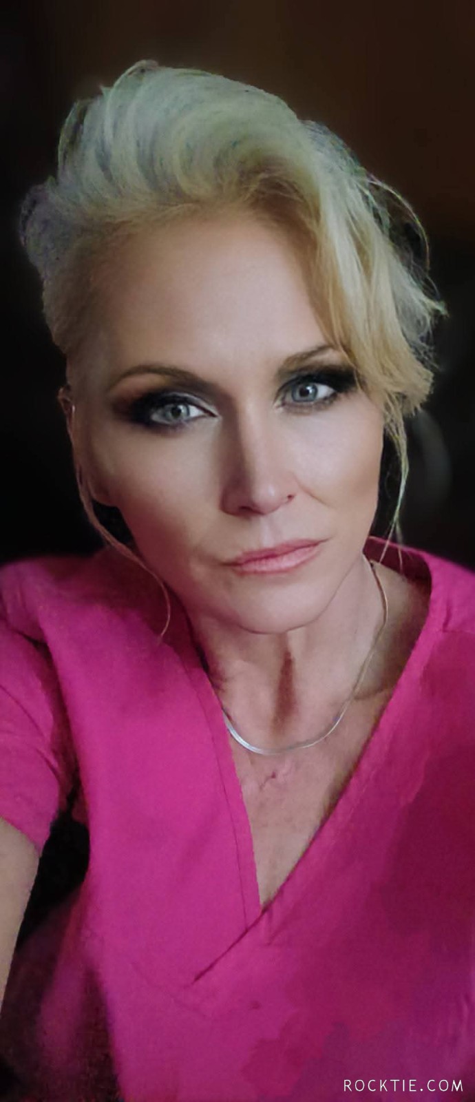 Swingers Hotwife Cuckold Louisville - PlatinumPrincess