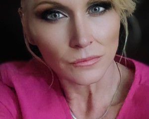 Swinger Hotwife Cuckold User