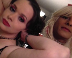 Swinger Hotwife Cuckold San Antonio - sexycouple84