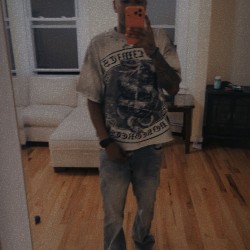 Shaqmanz: Swingers Hotwife Cuckold