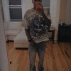 Bridgeport swinger hotwife & cuckold profile – Shaqmanz on Rocktie