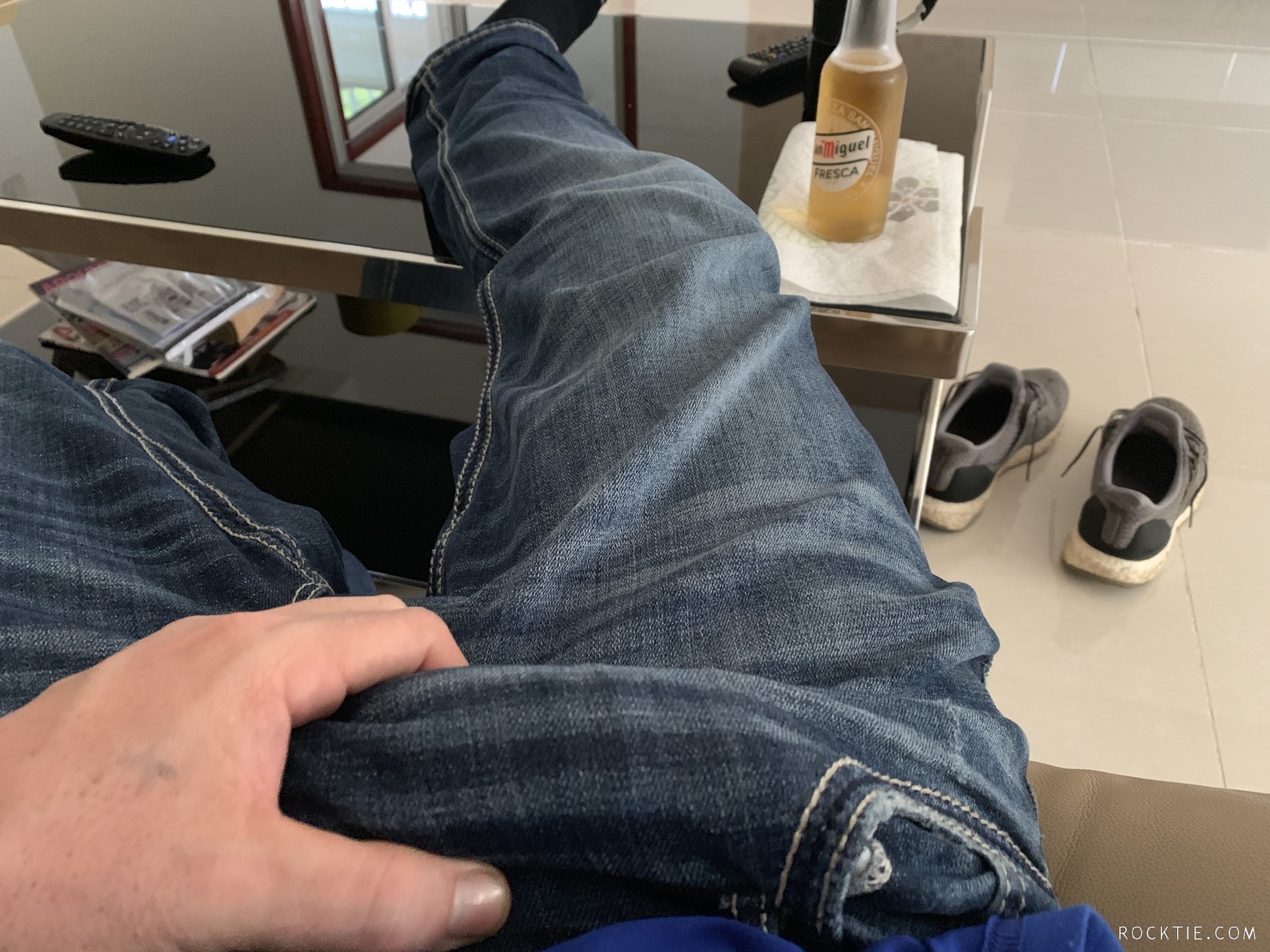 Swingers Hotwife Cuckold Houston - Houstoncpl77375