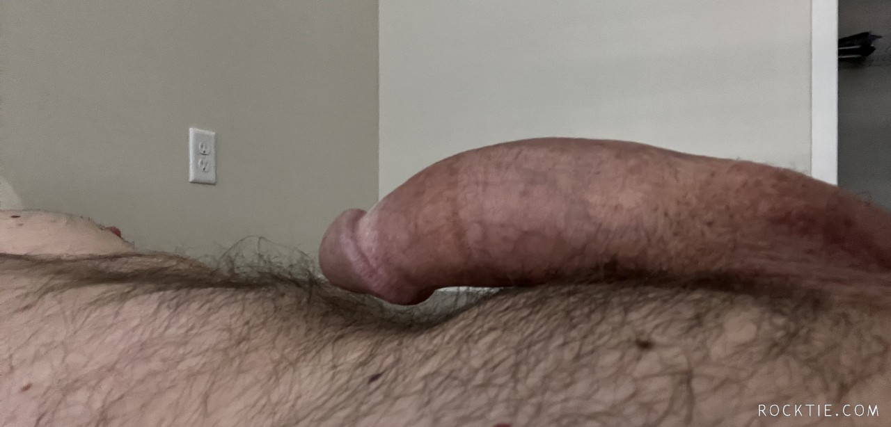 Swingers Hotwife Cuckold Richmond - Tumescente