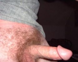  - ThroupleCpl Photo