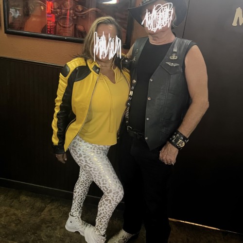 Latina1hot: Swingers Hotwife Cuckold