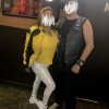 DFW swinger hotwife & cuckold profile – Latina1hot on Rocktie