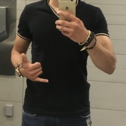 Swingers Hotwife Cuckold Toronto Ontario