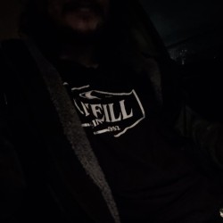 Freeking: Swingers Hotwife Cuckold