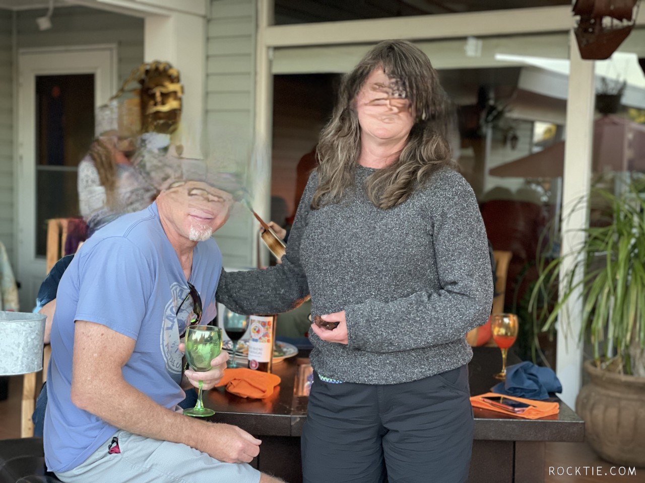 Swingers Hotwife Cuckold Tucson - standmoFuncpl88