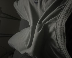 Swinger Hotwife Cuckold Houston - Hellcat28