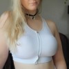 Las Vegas swinger hotwife & cuckold profile – Becky0706 on Rocktie