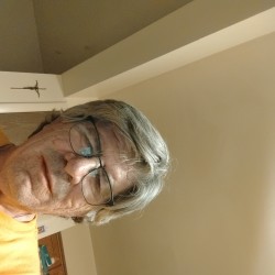 Wrl43: Swingers Hotwife Cuckold