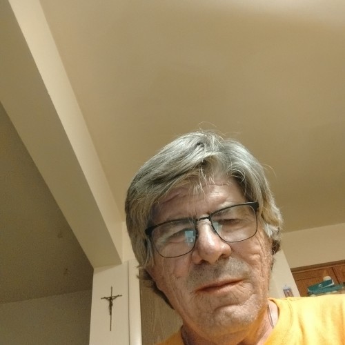 Wrl43: Swingers Hotwife Cuckold