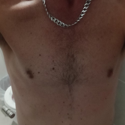 Threeisnotenough: Swingers Hotwife Cuckold
