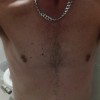 Brisbane swinger hotwife & cuckold profile – Threeisnotenough on Rocktie