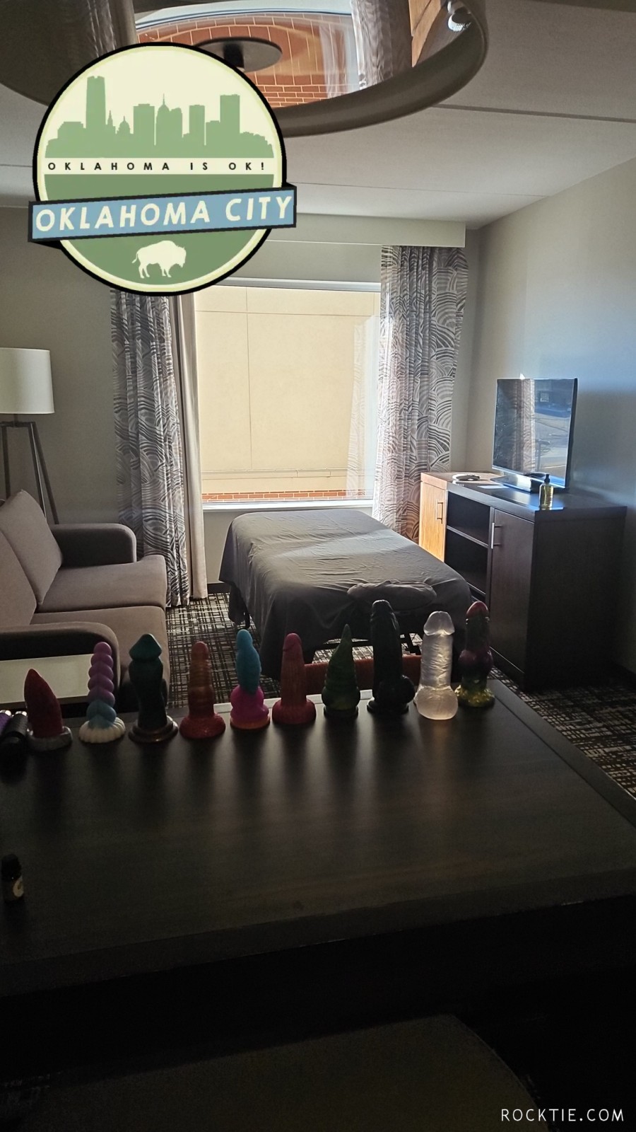 Swingers Hotwife Cuckold DFW - WELLNESSPRIORITY