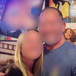 Orlando swinger hotwife & cuckold profile – PartyLikeIts1997 on Rocktie