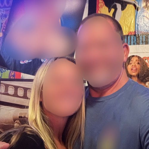 PartyLikeIts1997: Swingers Hotwife Cuckold