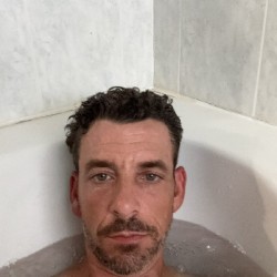 Jiths: Swingers Hotwife Cuckold