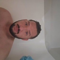 Hismale29: Swingers Hotwife Cuckold