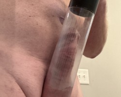 Swinger Hotwife Cuckold Nashville - Needs