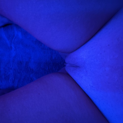 Lksdcuckcpl: Swingers Hotwife Cuckold
