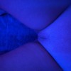 San Diego swinger hotwife & cuckold profile β Lksdcuckcpl on Rocktie