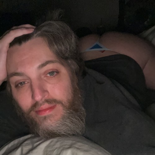 MitchCuck: Swingers Hotwife Cuckold