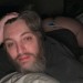 Knoxville-Tri-cities swinger hotwife & cuckold profile – MitchCuck on Rocktie