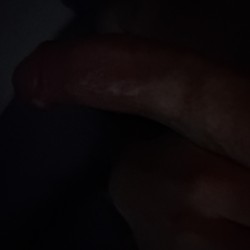 Brad8inch: Swingers Hotwife Cuckold