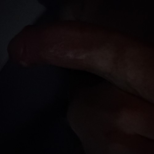 Brad8inch: Swingers Hotwife Cuckold
