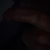 Calgary swinger hotwife & cuckold profile – Brad8inch on Rocktie