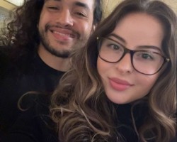 Swinger Hotwife Cuckold User